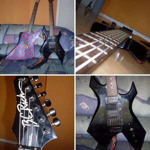 Gear