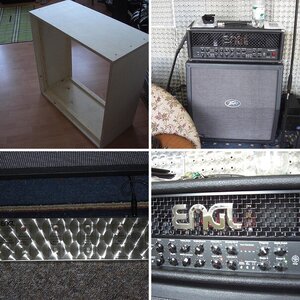 Equipment