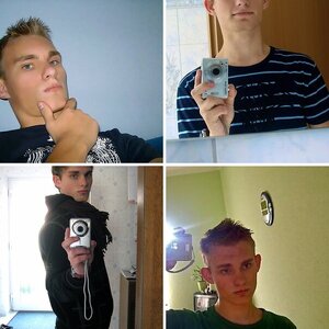 Thats me