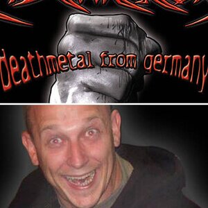 epidemic scorn und ich