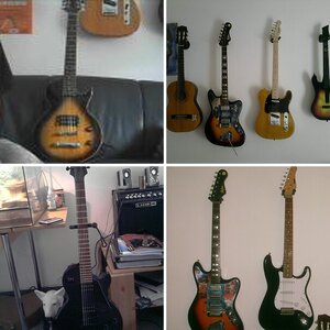 Equipment
