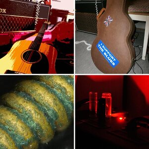 Equipment