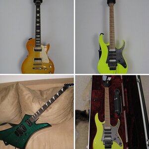 Equipment
