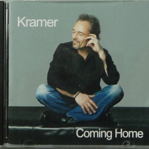 coming home von Kramer