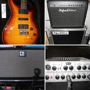 Amp