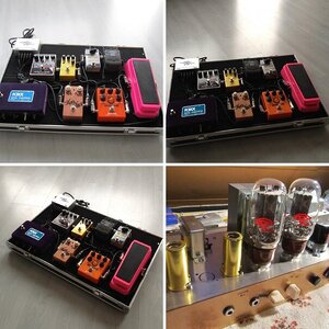 Equipment