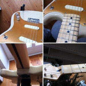 DuoSonic