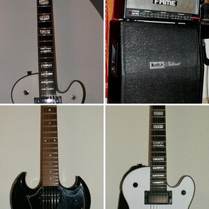 Musik