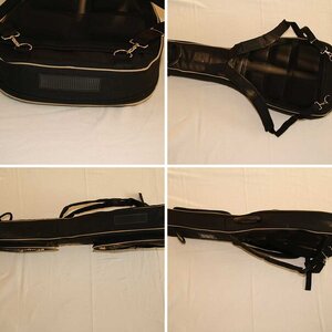 HagBag