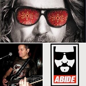 TheDudeProfile