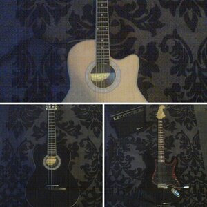 Equipment