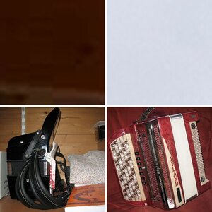 Album 1