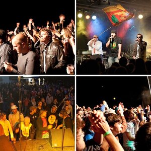 DickesG 2010