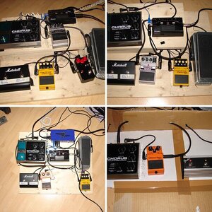 Board