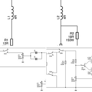 Attenuator