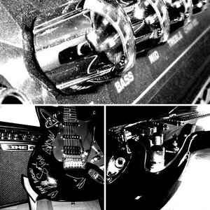 Equipment