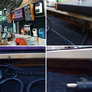 Board