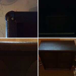 For Sale