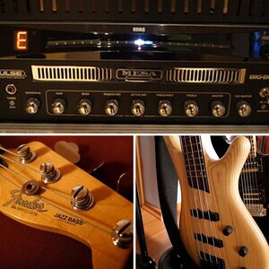 Equipment