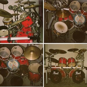 Pearl Export