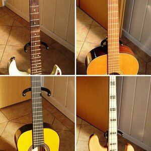 Equipment