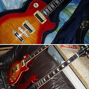 gear