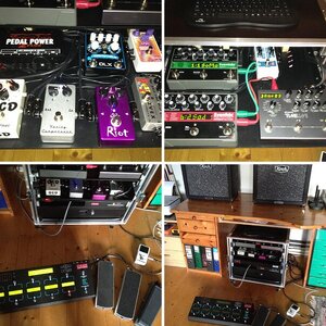 Gear