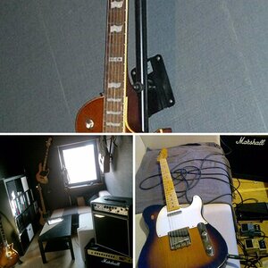 Equipment