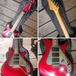 Rock´n´Roll