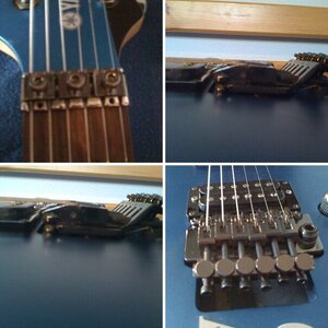Gitarren