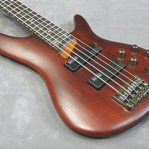 Ibanez