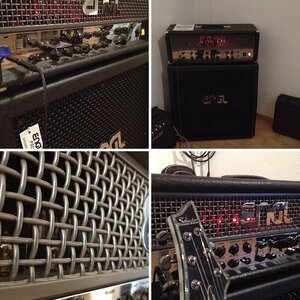 Engl Powerball 1 E645 V2