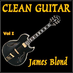 Clean Guitar