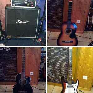 Equipment