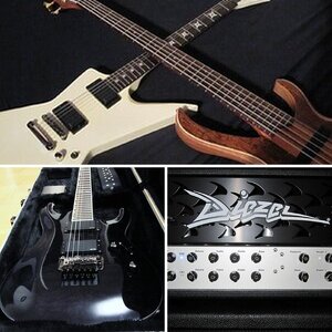 gear