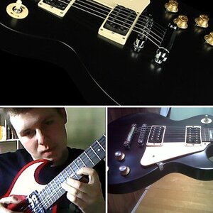 Rock