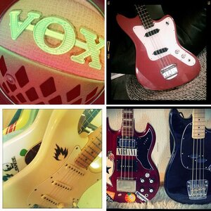 gear