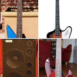 Gear