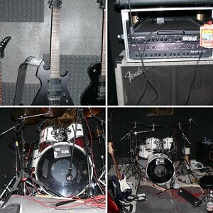 GEAR