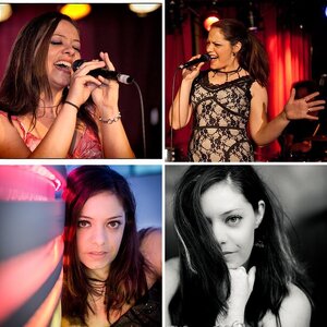 Fotos =)