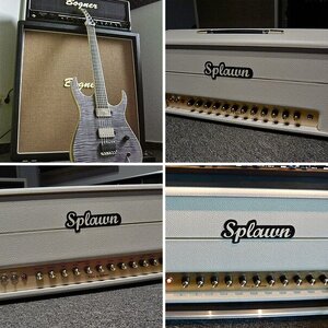 Amp`s