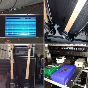 Gear