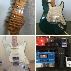 Gear