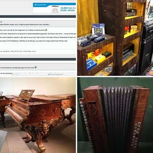 Help Photos too