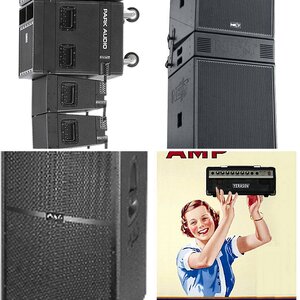 Equipment