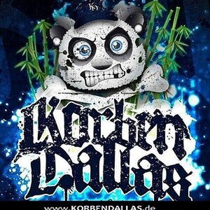 Panda Business