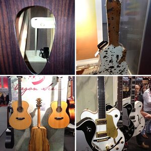 Musikmesse_2013