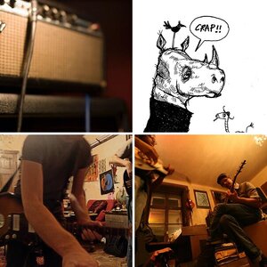 jam-jam