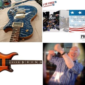 PRS_02