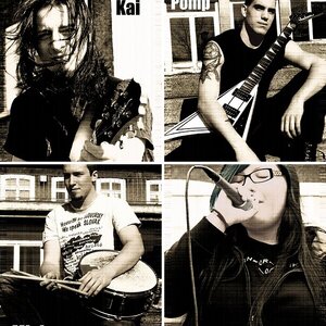 BAND